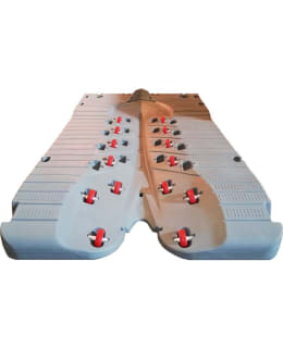 JETPORT MAX JETTILAITURI HARMAA Main Image