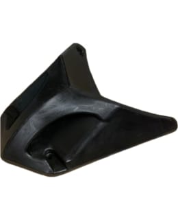JETPORT PLUS/MAX/FLEXI BOW STOPPER, BLAC Main Image