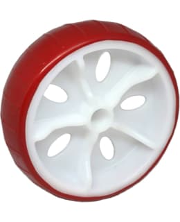 JETPORT PLUS/MAX/FLEXI VAIHTOPYÖRÄ Main Image