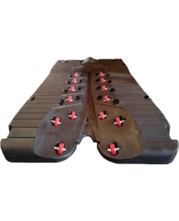 JETPORT MAX JETTILAITURI MUSTA Main Image