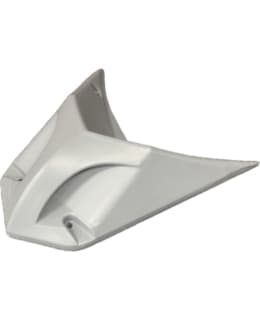 JETPORT PLUS/MAX/FLEXI BOW STOPPER, GREY Main Image