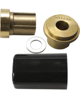 MICHIGAN XHS II KESKIÖ 223 Main Image