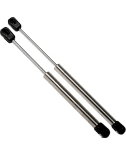 OSCULATI KAASUJOUSI AISI 316 380MM 12KG Main Image