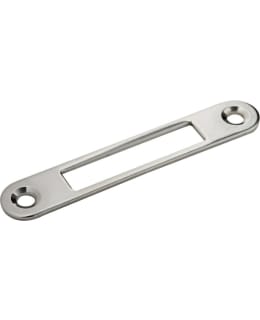 OSCULATI DOOR STOP Main Image