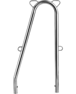 OSCULATI KEULAKAIDE 617MM Main Image