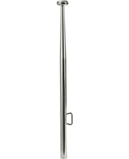 OSCULATI LIPPUTANKO RST 610 MM Main Image