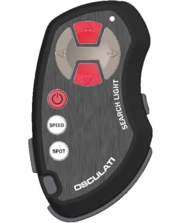 OSCULATI LANGATON KAUKOSÄÄDIN Main Image