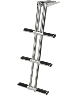 OSCULATI, DIVER TELESCOPIC LADDER 3 STEP Main Image