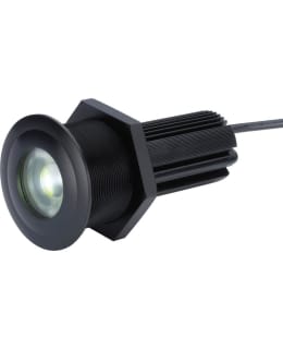 OSCULATI VEDENALAINEN LED VALO 1X10W VAL Main Image