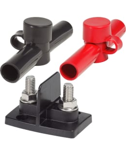 BLUE SEA POWERPOST TUPLAKYTKENTÄPULTTI M Main Image