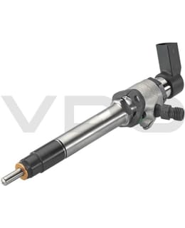 VDO A2C59511364 DIESELSUUTIN COMMON RAIL Main Image
