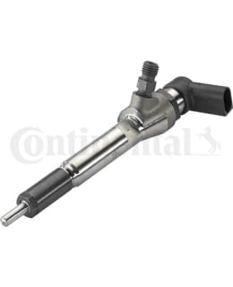 ELRING A2C59511606 DIESELSUUTIN CR Main Image