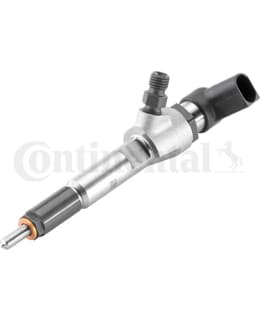 VDO A2C59511610 DIESELSUUTIN COMMON RAIL Main Image