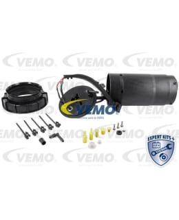 V30-68-0001 LÄMMITINSARJA UREASÄILIÖN Main Image