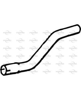 FENNO FEN-P2354 KESKIPUTKI Main Image