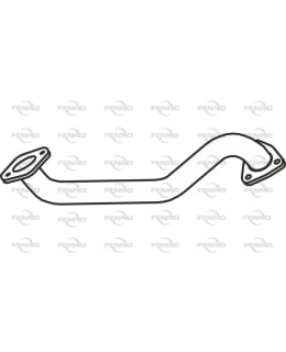 FENNO FEN-P2756 PUTKI Main Image