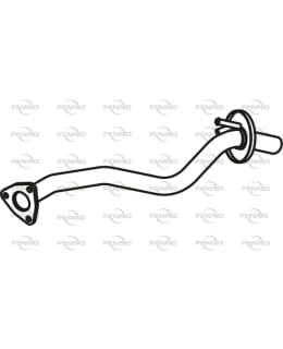 FENNO FEN-P2755 TAKAPUTKI Main Image