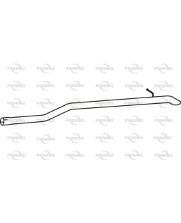 FENNO FEN-P2491 PUTKI Main Image