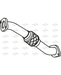 FENNO FEN-P3168 ETUPUTKI Main Image