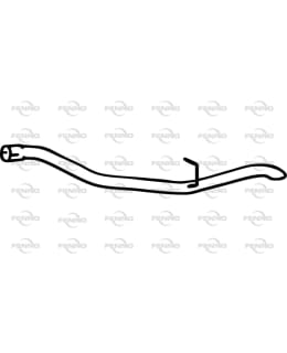 FENNO FEN-P2327 PUTKI Main Image