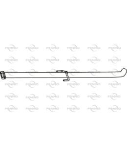 FENNO FEN-P31024 PUTKI Main Image