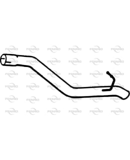 FENNO FEN-P2359 PUTKI Main Image