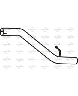 FENNO FEN-P3479 PUTKI Main Image