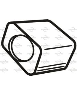 FENNO FEN-P3148 PUTKI Main Image