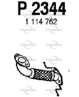 FENNO FEN-P2344 PUTKI Main Image