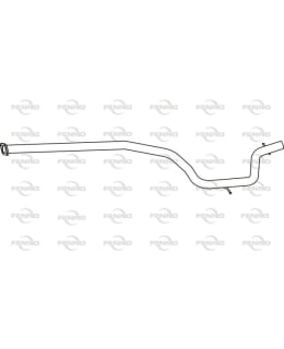 FENNO FEN-P2396 PUTKI Main Image