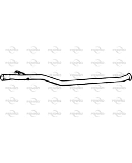 FENNO FEN-P1856 KESKIPUTKI Main Image