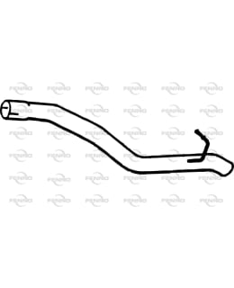 FENNO FEN-P2360 PUTKI Main Image