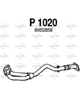 FENNO FEN-P1020 ETUPUTKI Main Image