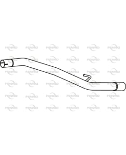 FENNO FEN-P34008 PUTKI Main Image