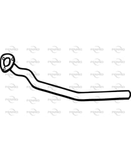 FENNO FEN-P1287 ETUPUTKI Main Image