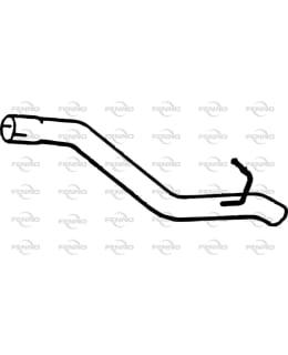 FENNO FEN-P2358 PUTKI Main Image