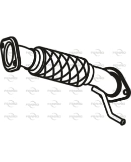 FENNO FEN-P3158 ETUPUTKI Main Image