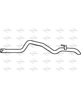 FENNO FEN-P3727 PUTKI Main Image