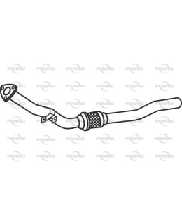 FENNO FEN-P1360 ETUPUTKI Main Image