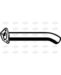 FENNO FEN-P3961 TAKAPUTKI Main Image