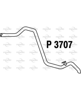 FENNO FEN-P3707 TAKAPUTKI Main Image