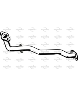 FENNO FEN-P4236 ETUPUTKI Main Image