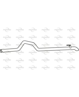 FENNO FEN-P3760 TAKAPUTKI Main Image