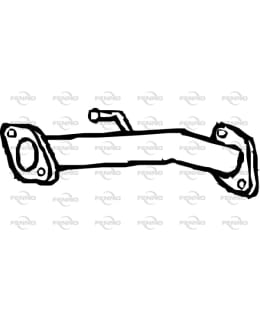 FENNO FEN-P6276 PUTKI Main Image