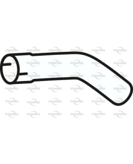 FENNO FEN-P3785 PUTKI Main Image