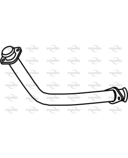 FENNO FEN-P3945 ETUPUTKI Main Image