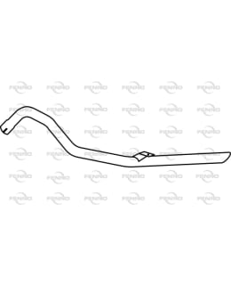 FENNO FEN-P4094 TAKAPUTKI Main Image