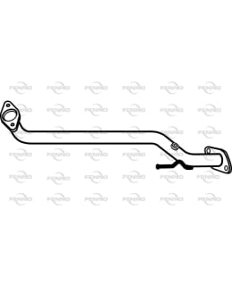 FENNO FEN-P4289 ETUPUTKI Main Image