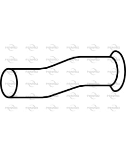 FENNO FEN-P4837 KESKIPUTKI Main Image