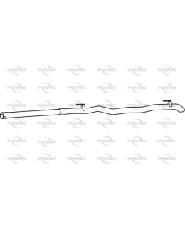 FENNO FEN-P3762 TAKAPUTKI Main Image